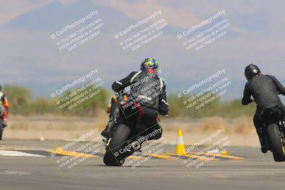 media/Sep-16-2023-2WTD (Sat) [[60417edbeb]]/B Group/Session 6 (Turn 16)/